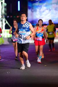 BIB: 
                            <button type="button" onclick="openModal(23399704)" class="btn btn-primary btn-sm float-right btn-popup" data-toggle="modal" data-target=".modal-high-quality">
                        <i class="fas fa-shopping-cart"></i> Add to Cart
                    </button>
                                            <button type="button" onclick="isThisMe(23399704, true)" class="btn btn-success btn-sm float-right btn-popup btn-isme hidden" data-toggle="tooltip" data-placement="bottom" title="นี่คือรูปของคุณใช่ไหม คลิกที่นี่เพื่อเอาเข้าอัลบั้ม">
                        <i class="fas fa-plus"></i> Add to album
                    </button>
                    <button type="button" onclick="isThisMe(23399704, false)" class="btn btn-warning btn-sm float-right btn-popup btn-isnotme hidden">
                        <i class="fas fa-ban"></i> Remove from album
                    </button>